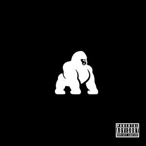 23 (feat. IamAziatic)