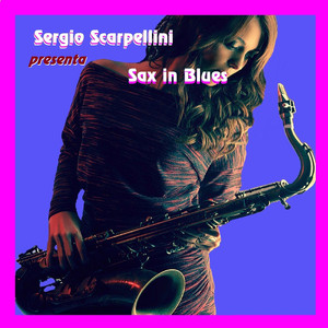 Sax notturno