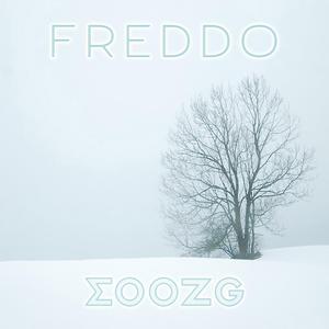 Freddo