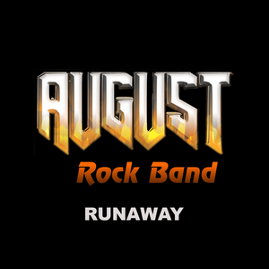 Runaway