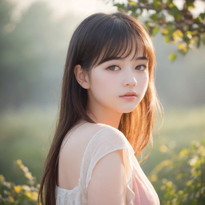 つづいてゆく私