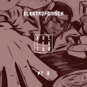 Hyenaz vs. Ena Lind (Ena Lind Remix)