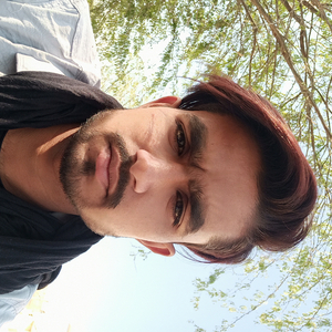 भायली को प्यार