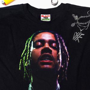 Mac11 (feat. Lil Flan$)