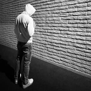 Just Life (feat. EMA)