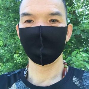 D亅的灵魂-中国红