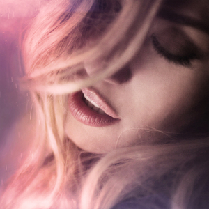 Neka Vali (DiMO BG Radio Remix)