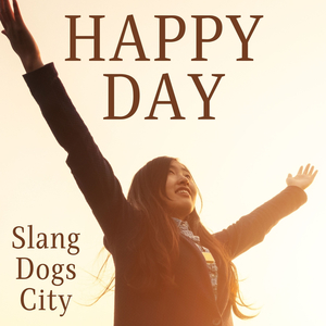 La Tua Forza Di Volontà