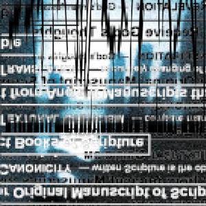 Paper Thin (feat. teenlove)