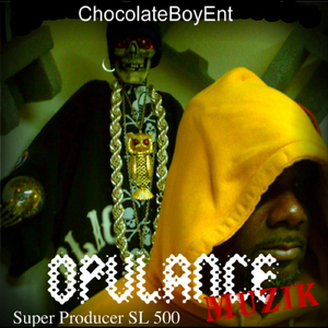 Dont Love Me Like That