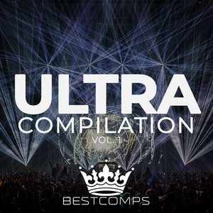 Mysterious (Miroslav Vrlik Remix)