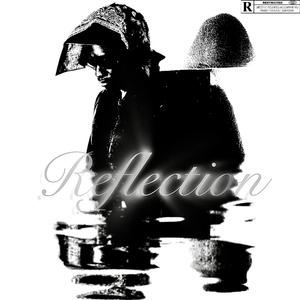 STREET FASHION (feat. prod. antoac & XWOLF!EA)