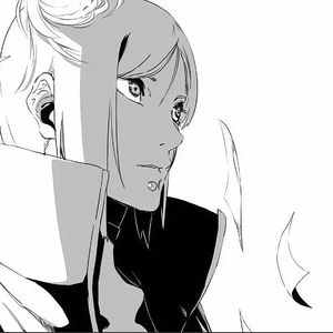 XIAONAN konan x emopiano x hyperpop type beat