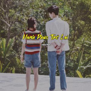 Về Nhà Với Niềm Vui