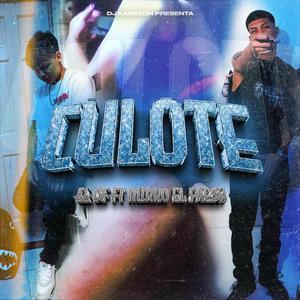 Culote (feat. Mirko el Fresh)