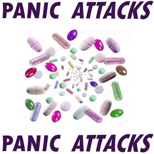 Клёвый день