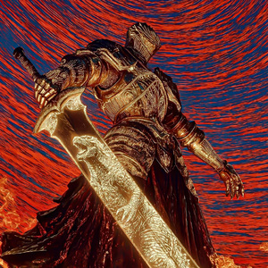 "天穹" JinJiBeWater_隼 x 史诗感 x 银翼 Type Beat