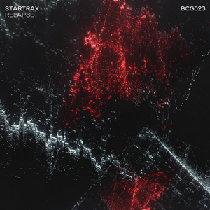 Relapse (Original Mix)