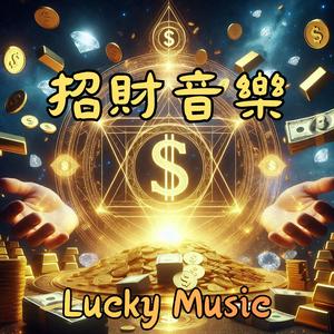 432Hz 黃金豐盛頻率