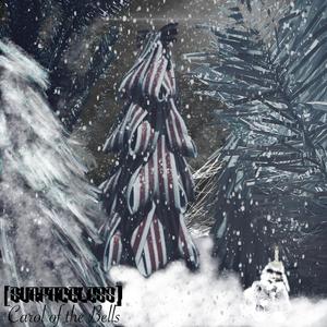 Carol of the Bells