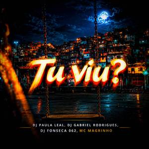 Tu Viu