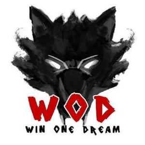Win one dream