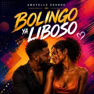 Bolingo ya liboso