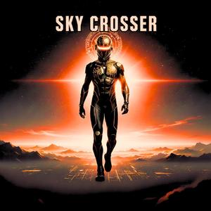Sky Crosser