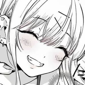 靠近吉他版（翻自：赖仔）.wav