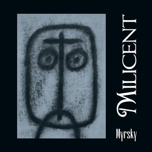Milicent