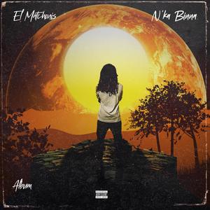 Wara (feat. Nigga mbay)