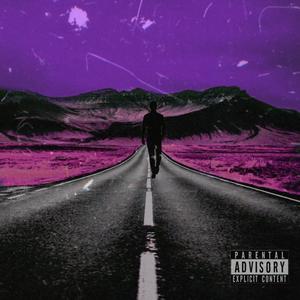 Missed Calls (feat. Tati)