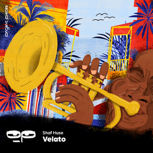 Velato