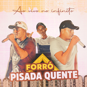 Cê vai ter que me amar (Ao Vivo)