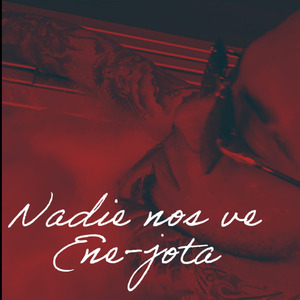 Nadie nos ve