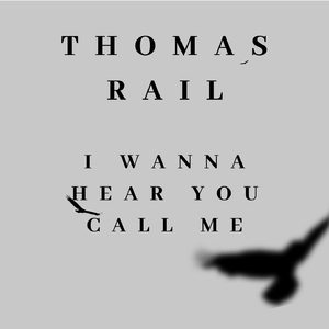 I Wanna Hear You Call Me (Short Edit)