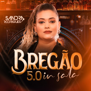 Nome Proibido