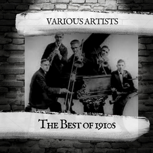 Waiting for the Robert E. Lee