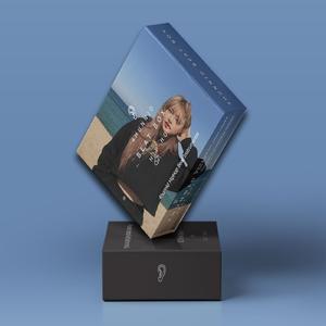 DPR LIVE x R&B Type Beat "Honestly"