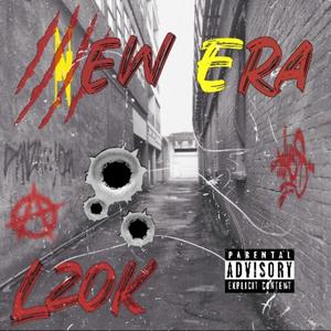 Pistol Work (feat. KBM2Day & Rello)