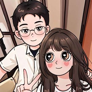 看见就是幸福-露露