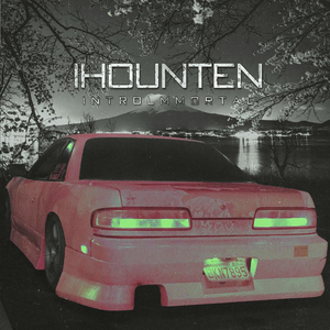 Ihounten