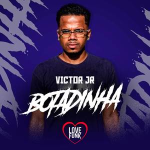 Botadinha