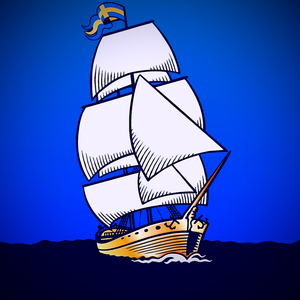 Prips blå & Alvedon