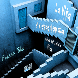 Addò ce sta gusto nun ce sta perdenza