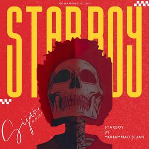 Starboy