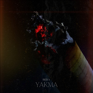 Yakma