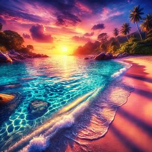 みんなで踊ろう！