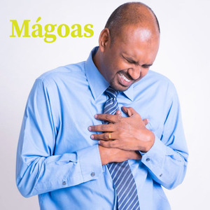 Mágoas