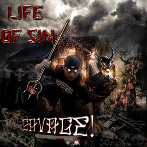 Life Of Sin